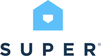Super Home Warranty